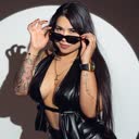 @leoladybarber