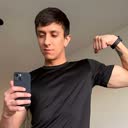 @leolatte8