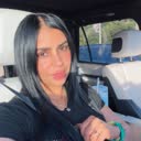 @leoleori