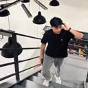 @leomcjr_