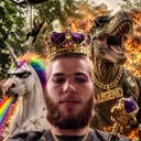 @leon.bro70