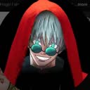 @leon.silas.acc