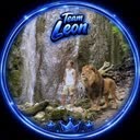 @leon_.2507