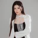 @leona.06.05