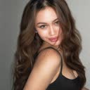 @leona.ad