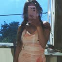 @leonarda.horvat2