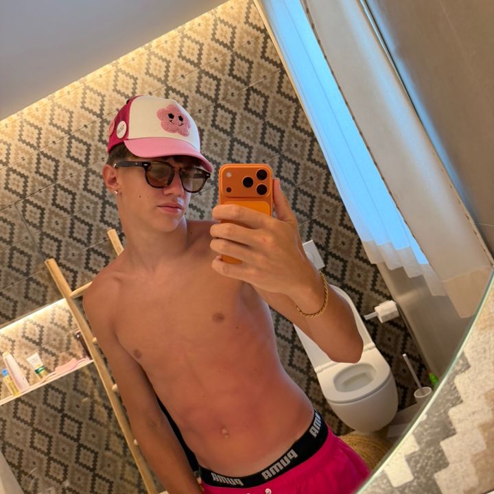 @leonardo.giacopuzzi