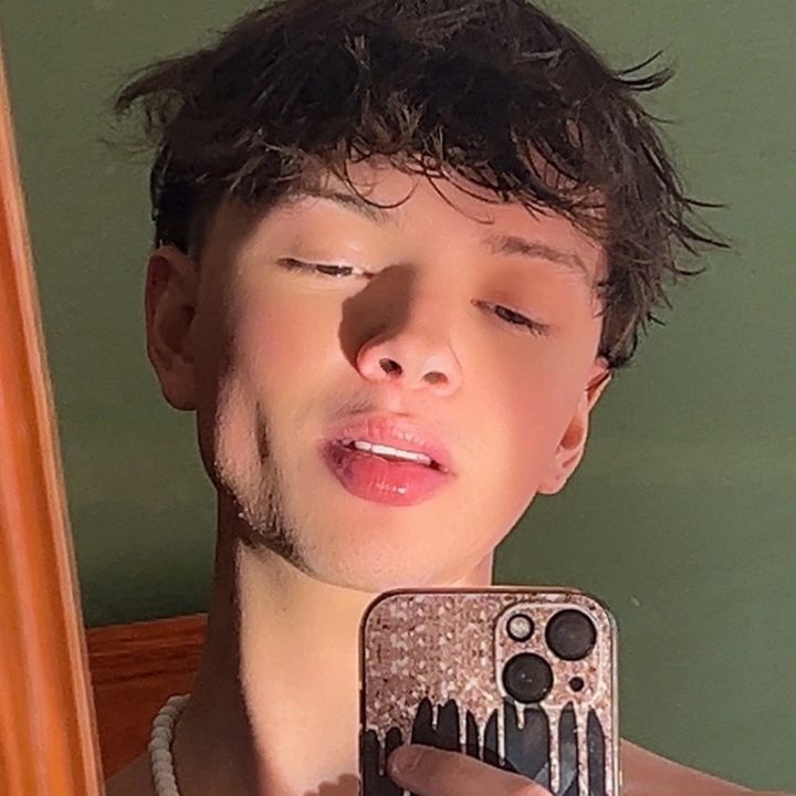 @leonardoromer11