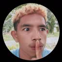 @leonbarbar_93