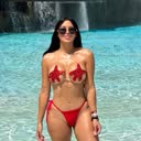 @leonelaliveteam