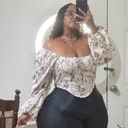 @leonely_8