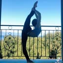 @leonie_contortion