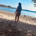 @leonina693