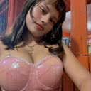 @leonor.ferreyra1