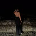 @leonor_alves__