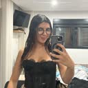 @leonormarquess3