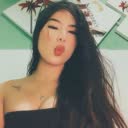 @leonormavarez1012