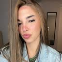 @leonormota0