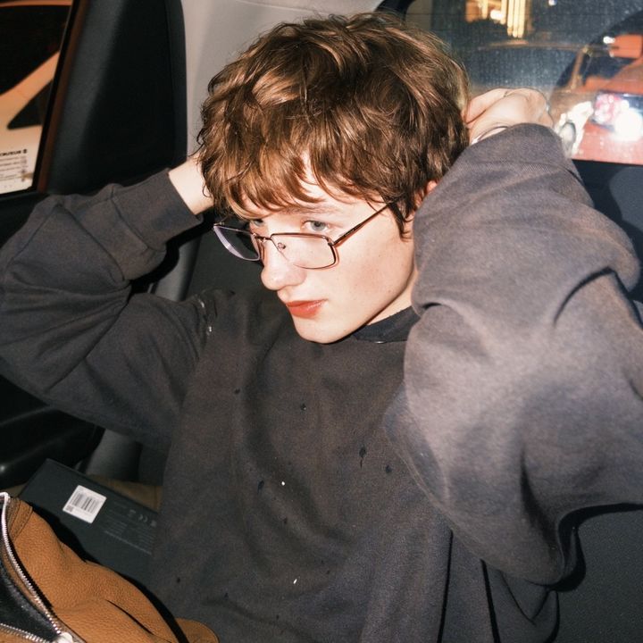 @leonsbroccoli