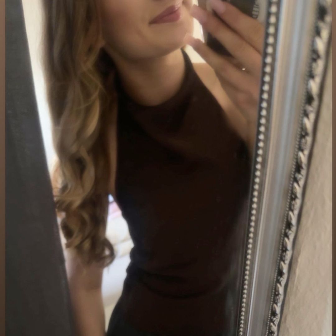 @leony.btti