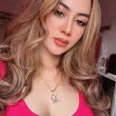 @leopardrosalia