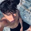@leopavo_