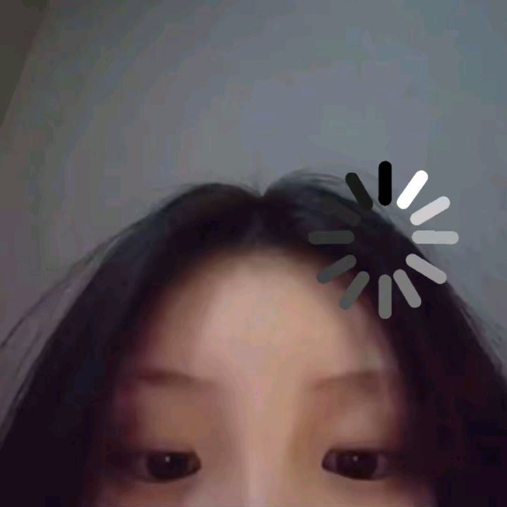 @leoperdochka