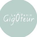 @lepetitgigoteur