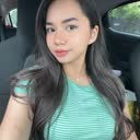 @lepokloey