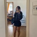 @leporatielisa_