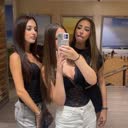 @lequatuor4
