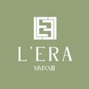@lerajewellery