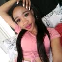@lerato.cabbage5
