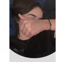 @leri_mz