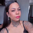@leriojojo