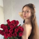 @lerochka_ballet