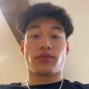 @leroywang