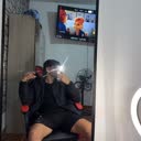 @lervan_3