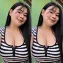 @leryv4