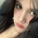 @lesaveurr