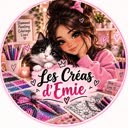 @lescreationsdeemie