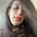 @leslahmari0508