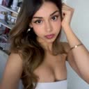 @leslie.correaaa