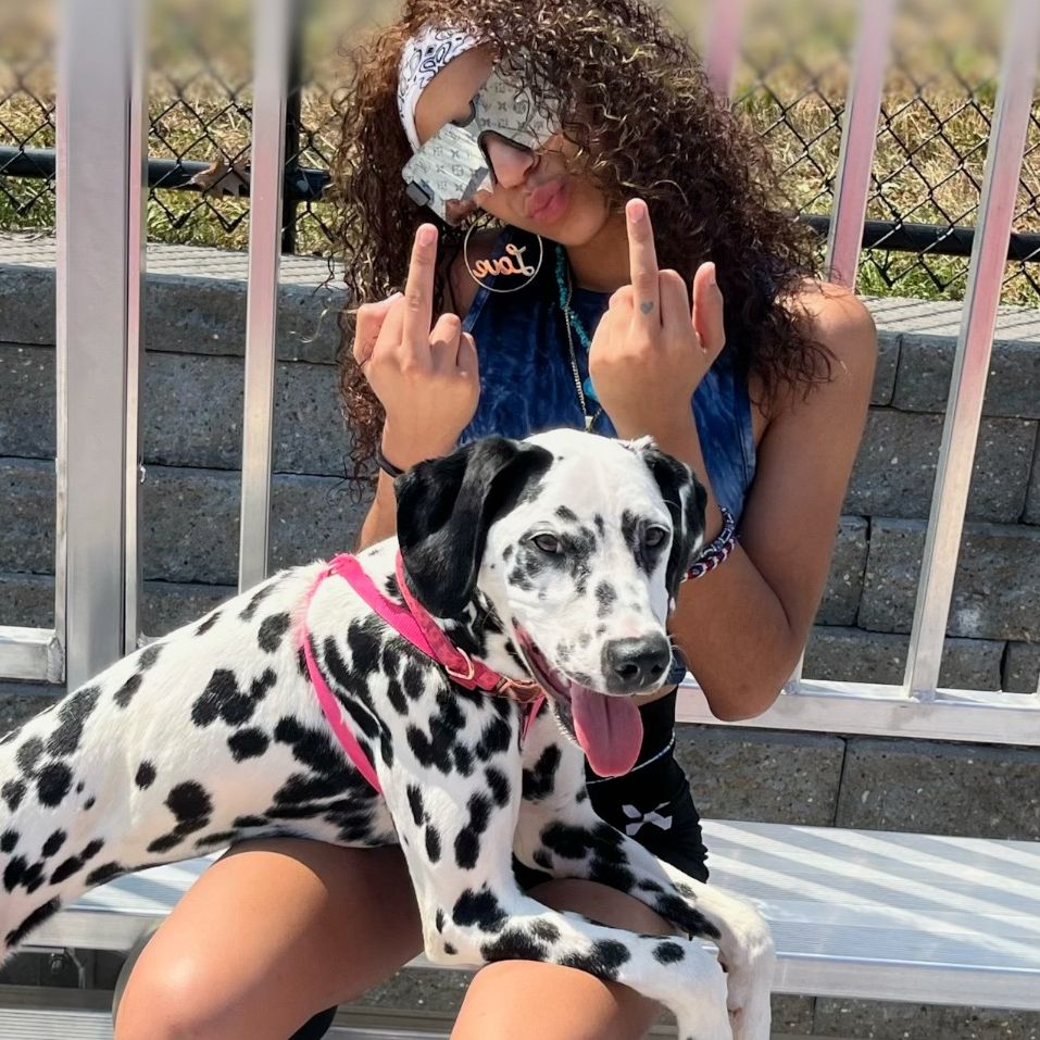 @leslieblue222