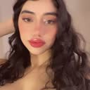 @leslieelod