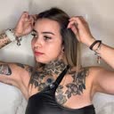 @lesliegr911.com