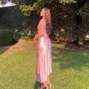@lesliehmejia