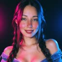 @lesly.844