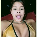 @lesly.martinez2158