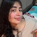 @leslyzozaya33